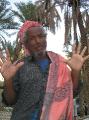 2007-10-11_15-27-47_wadi_399