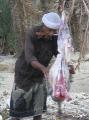 2007-10-11_15-36-02_wadi_407