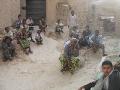 2007-10-12_06-41-53_wadi_421