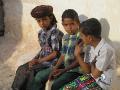 2007-10-12_06-43-14_wadi_425