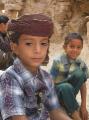 2007-10-12_06-50-56_wadi_428
