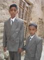 2007-10-12_07-14-01_wadi_442
