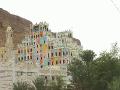 2007-10-12_08-32-03_wadi_447