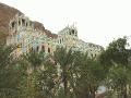 2007-10-12_08-34-42_wadi_451