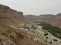 2007-10-12_08-45-23_wadi_454
