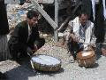 2007-10-12_10-02-16_wadi_463