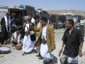 2007-10-12_10-02-59_wadi_464