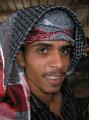 2007-10-12_11-19-49_wadi_479