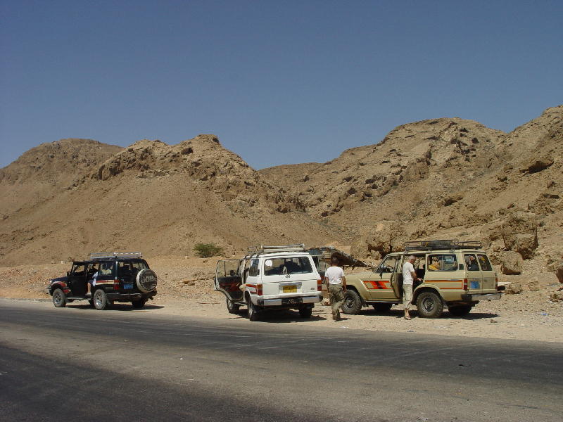2007-10-13_10-13-14_birali_016.jpg - BODUM --> BIR ALI