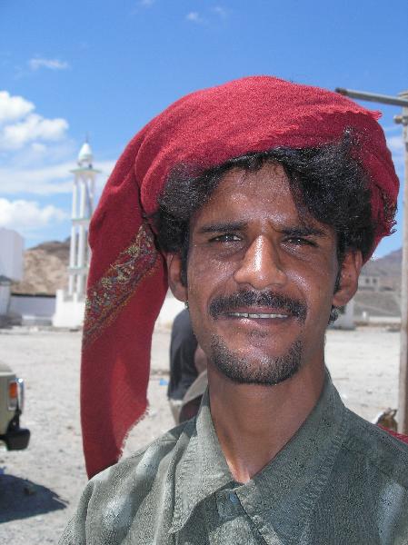 2007-10-13_11-10-48_birali_022.jpg - BODUM --> BIR ALI