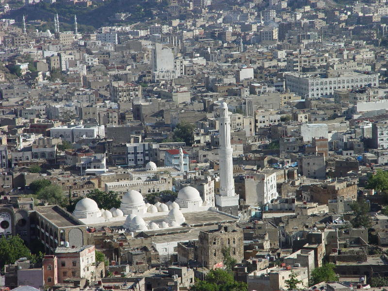 2007-10-17_07-46-57_taez_037.jpg