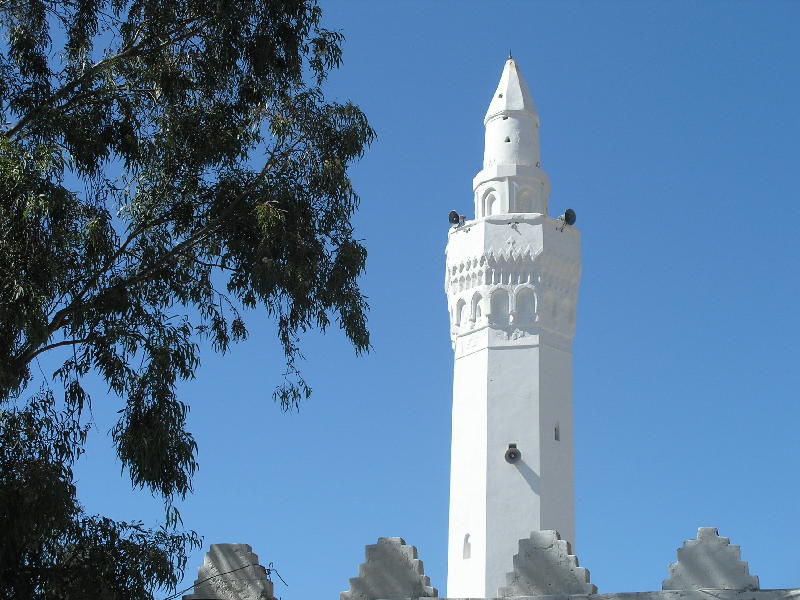 2007-10-17_09-26-12_taez_056.jpg - TAEZ : Mosquée d'Al Janad