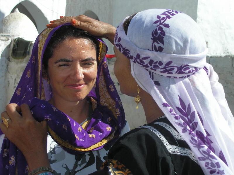 2007-10-18_08-50-33_taez_210.jpg - TAEZ --> Tihama : YUFRUS essayage