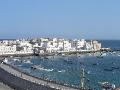 2007-10-12_15-50-07_almukalla_002