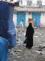 2007-10-12_16-06-29_almukalla_007