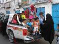 2007-10-12_16-12-08_almukalla_008