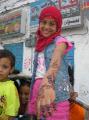 2007-10-12_16-13-17_almukalla_011