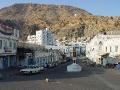 2007-10-12_16-25-03_almukalla_018