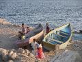 2007-10-12_16-42-42_almukalla_026