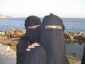 2007-10-12_16-45-19_almukalla_027