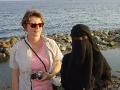 2007-10-12_16-49-07_almukalla_035