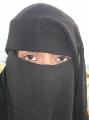 2007-10-12_16-50-19_almukalla_036