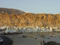 2007-10-12_16-57-19_almukalla_043