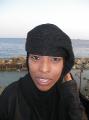 2007-10-12_17-06-05_almukalla_051