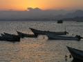 2007-10-12_17-18-53_almukalla_054