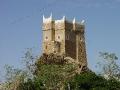 2007-10-13_08-47-49_almukalla_060