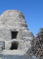 2007-10-13_09-33-36_birali_005