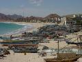 2007-10-13_09-46-36_birali_012