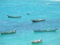 2007-10-13_09-47-41_birali_013