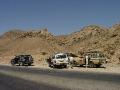 2007-10-13_10-13-14_birali_016