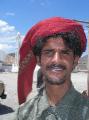 2007-10-13_11-10-48_birali_022