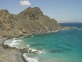 2007-10-13_11-20-47_birali_026