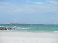 2007-10-13_13-52-23_birali_043