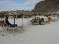 2007-10-13_15-36-05_birali_045