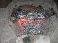 2007-10-13_19-13-37_birali_064