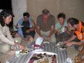 2007-10-13_20-35-21_birali_065