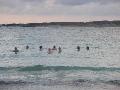 2007-10-14_06-08-12_birali_066