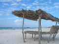 2007-10-14_07-40-35_birali_070