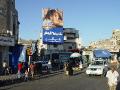 2007-10-14_16-39-55_aden_003