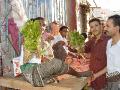 2007-10-14_16-41-47_aden_004