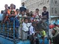 2007-10-14_17-09-02_aden_008