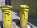2007-10-15_09-46-08_aden_012
