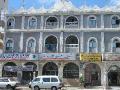 2007-10-15_09-50-55_aden_013