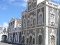 2007-10-15_09-59-08_aden_014