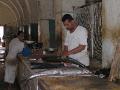 2007-10-15_10-56-11_aden_023