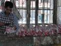 2007-10-15_10-57-16_aden_024